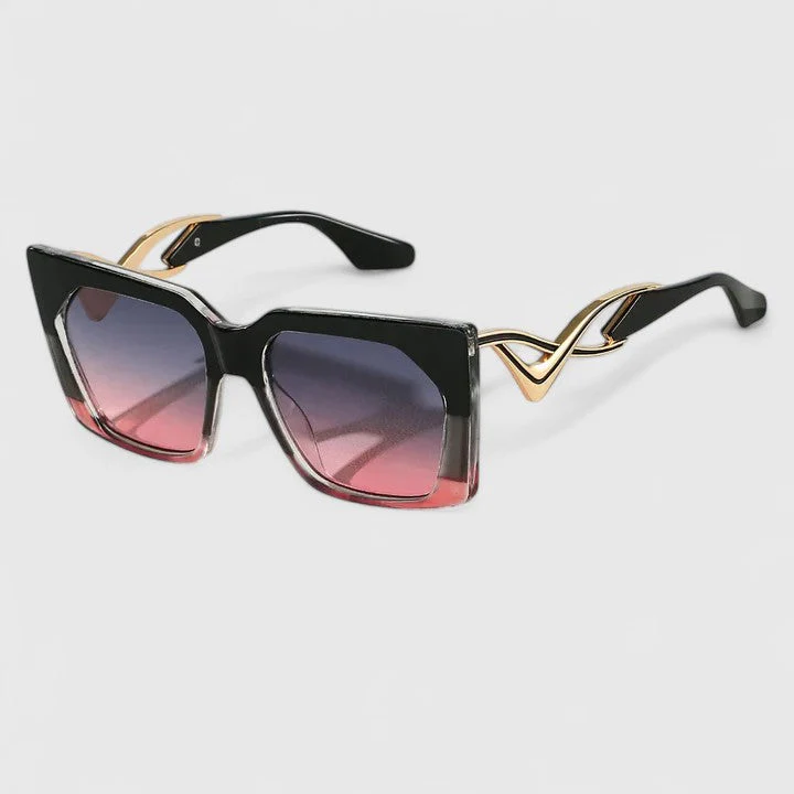 Oaklynne | Stylish Sunglasses - Image 2