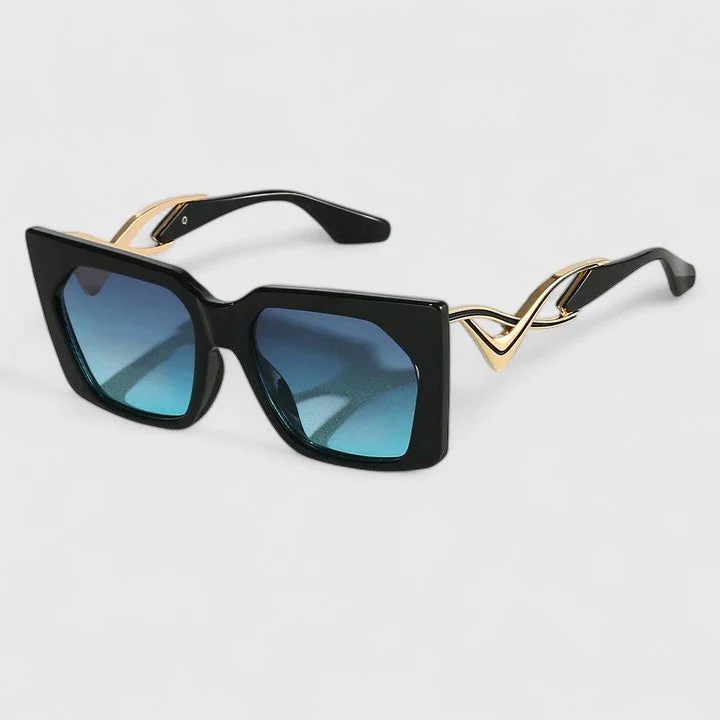 Oaklynne | Stylish Sunglasses - Image 4