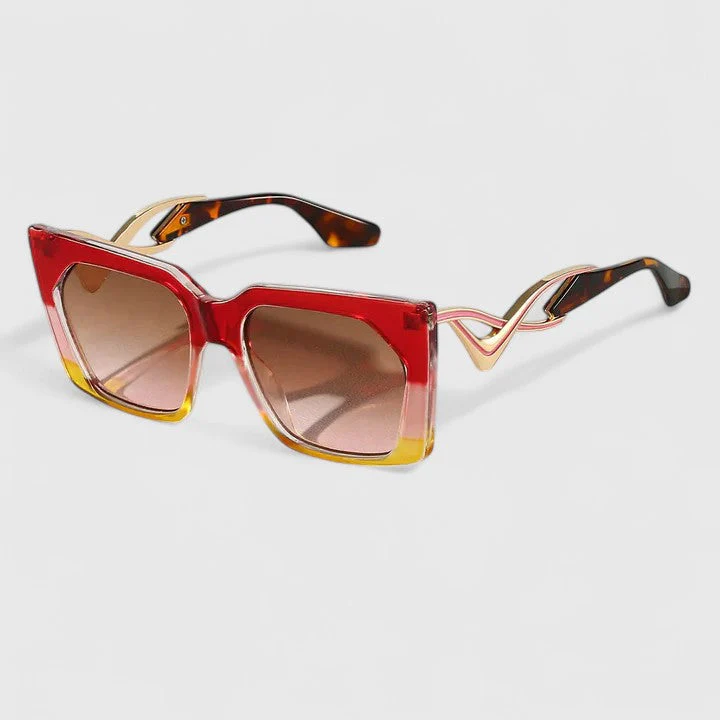 Oaklynne | Stylish Sunglasses - Image 5