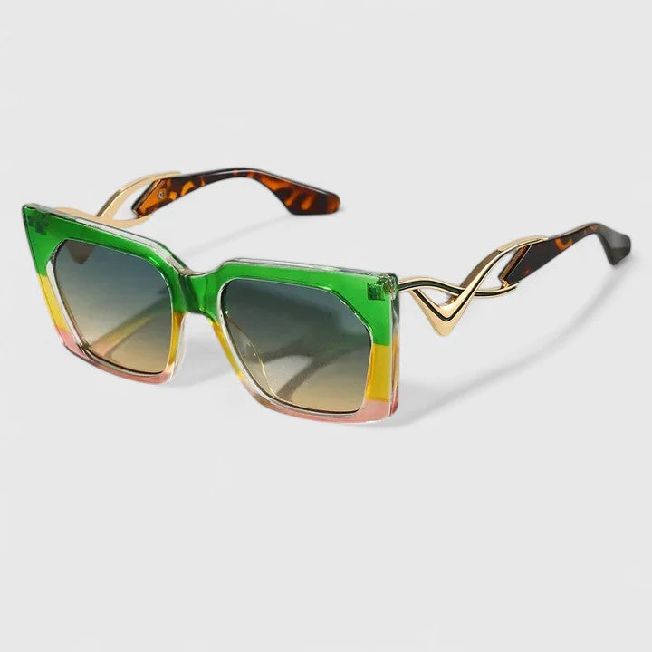 Oaklynne | Stylish Sunglasses - Image 6