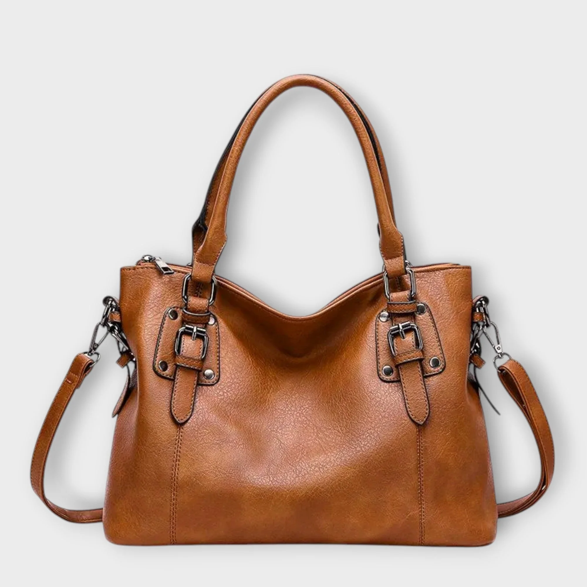 Mila | Shoulder Bag