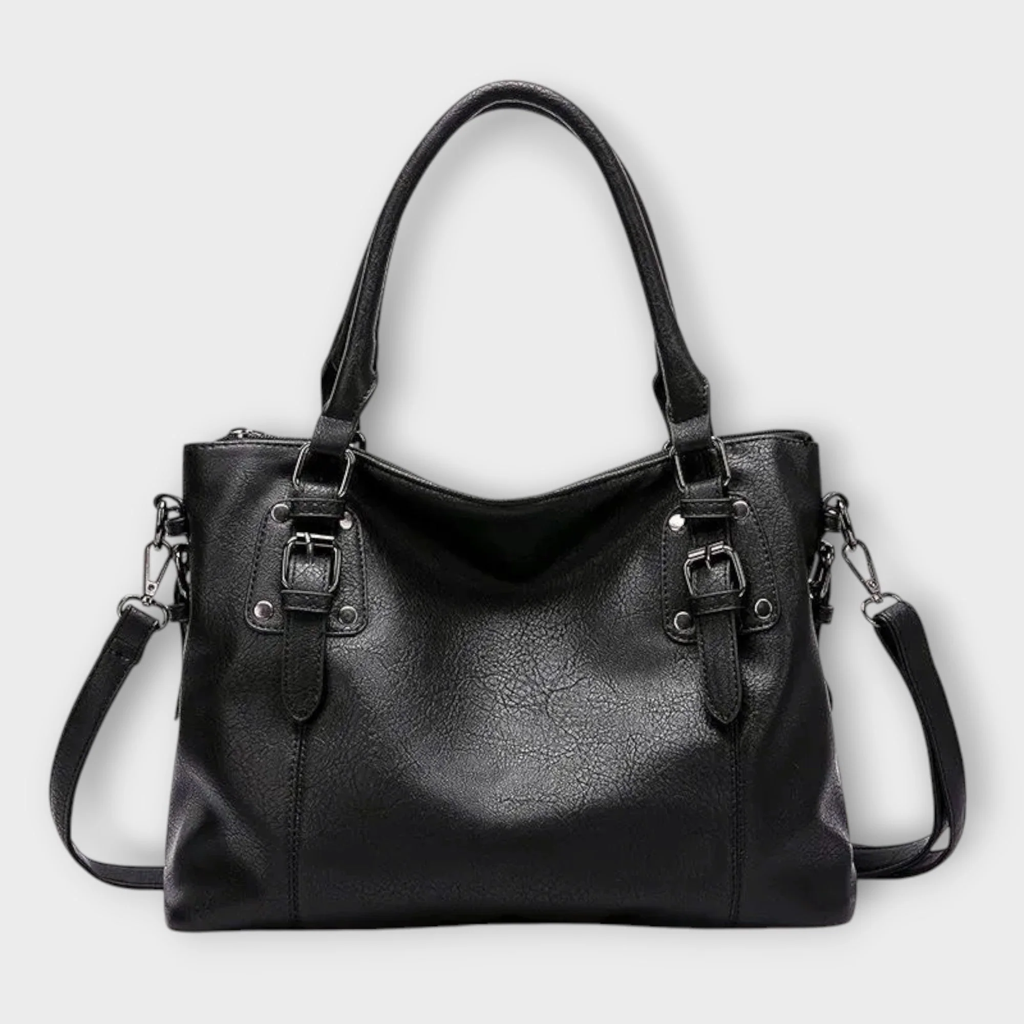 Mila | Shoulder Bag - Image 2