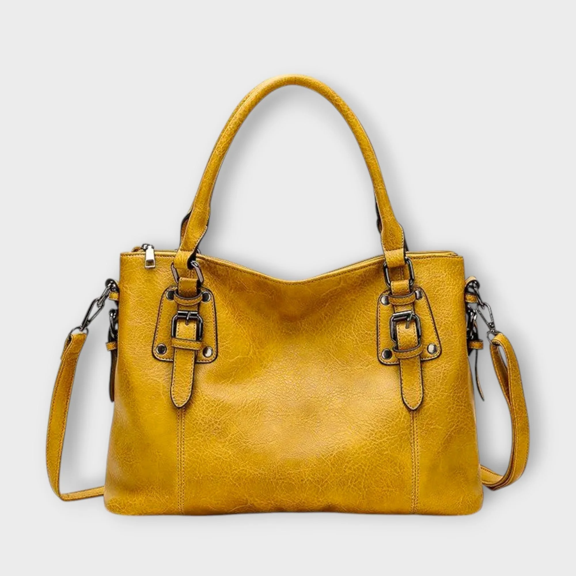 Mila | Shoulder Bag - Image 3