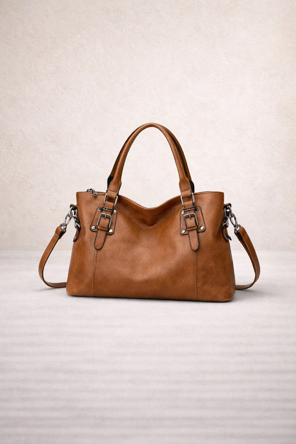 Mila | Shoulder Bag - Image 4