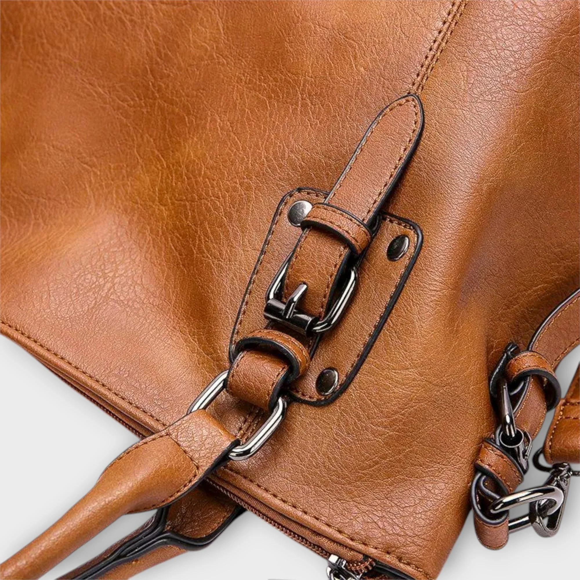 Mila | Shoulder Bag - Image 6