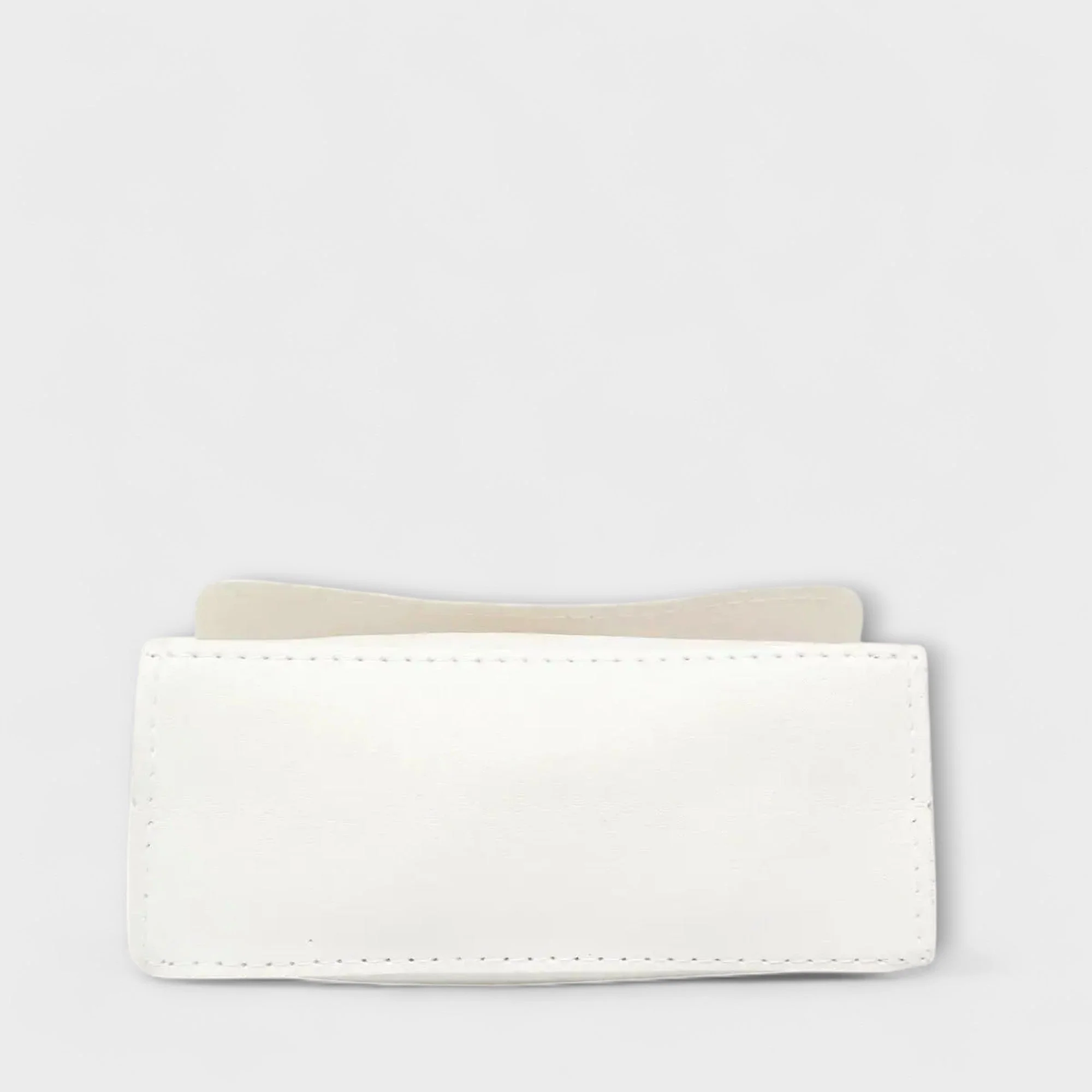 Olivia - Handbag - Image 10