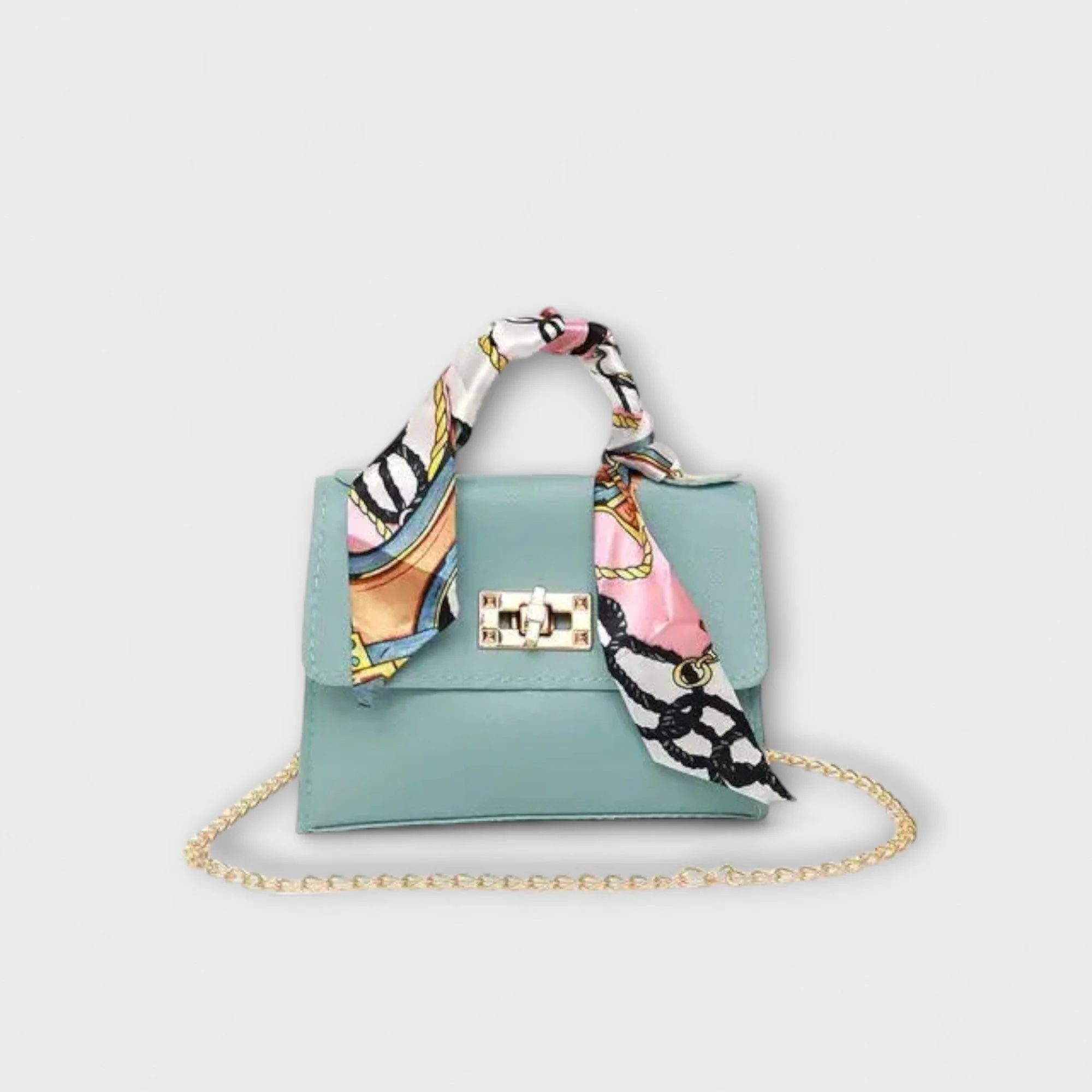 Olivia - Handbag - Image 2