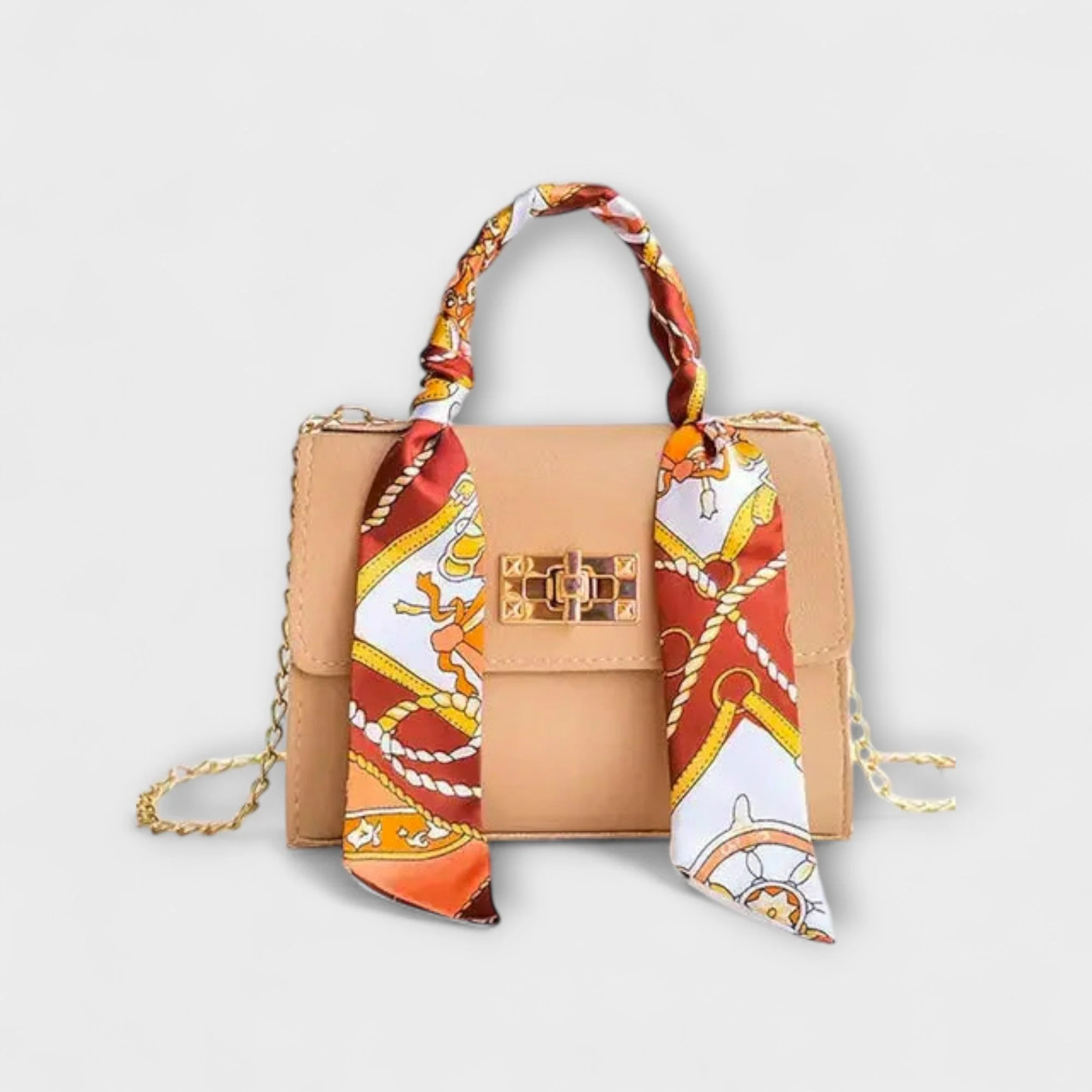 Olivia - Handbag - Image 3