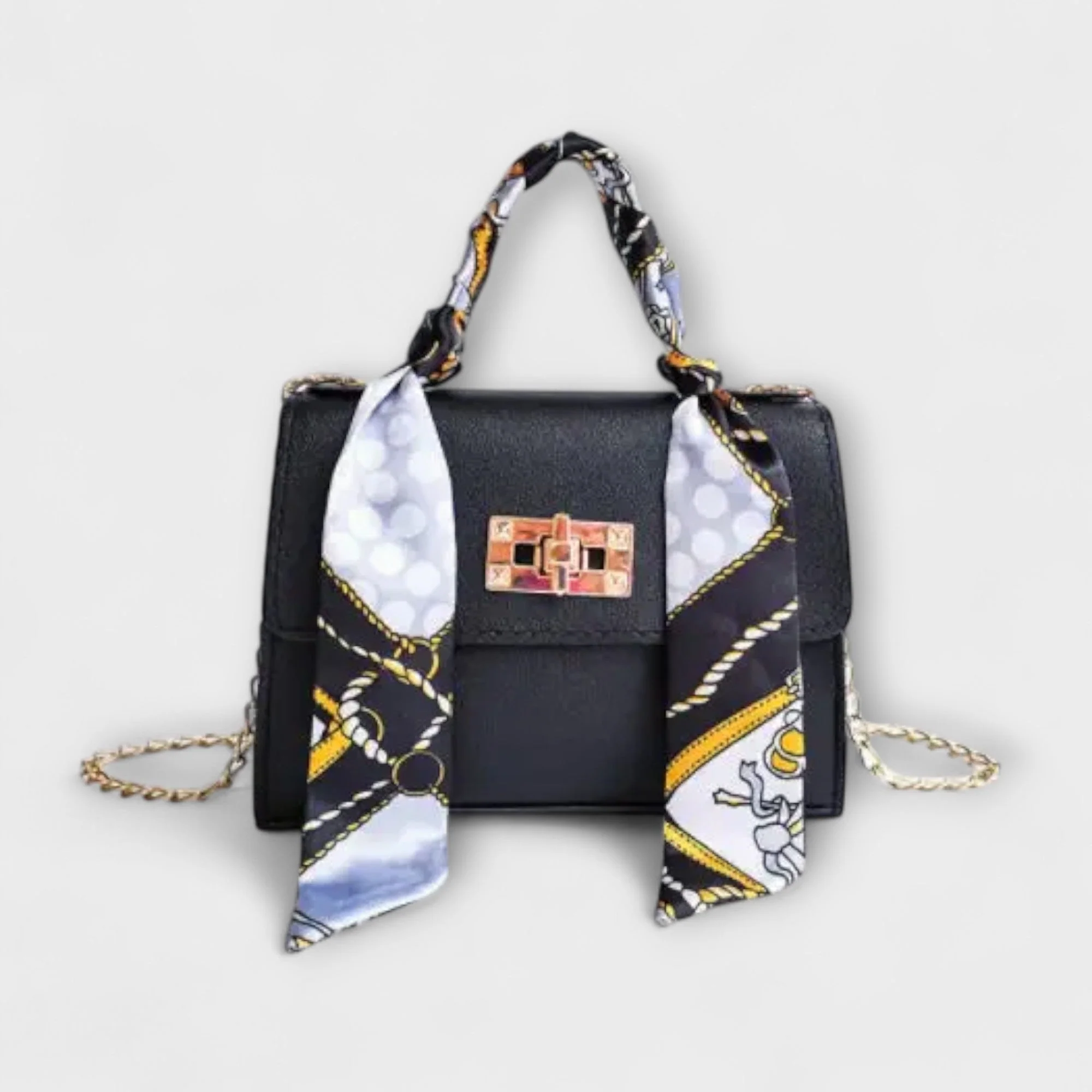 Olivia - Handbag - Image 4