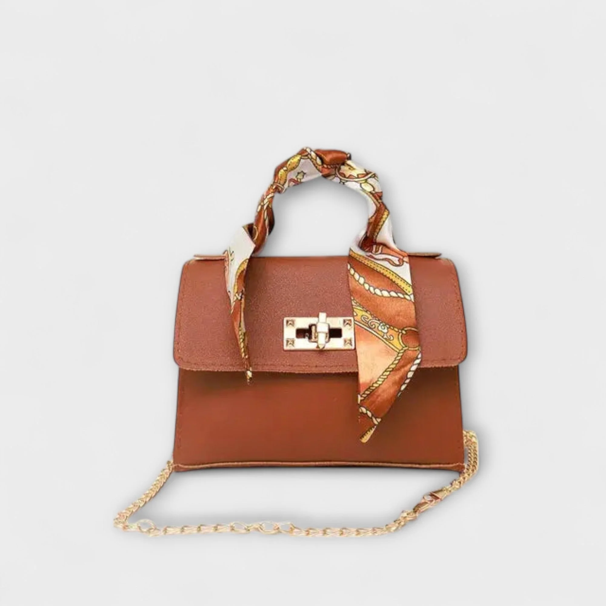 Olivia - Handbag - Image 5