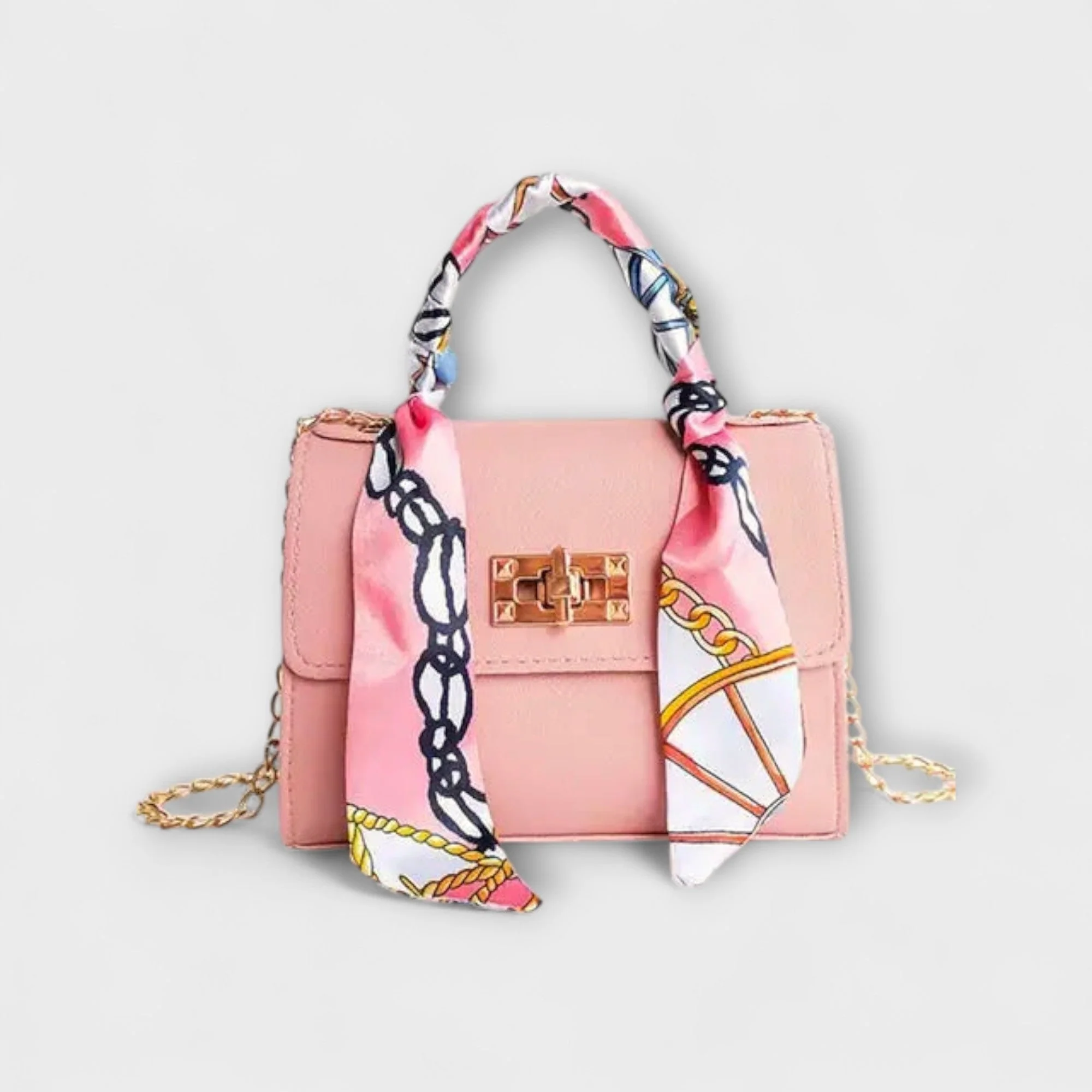 Olivia - Handbag - Image 6