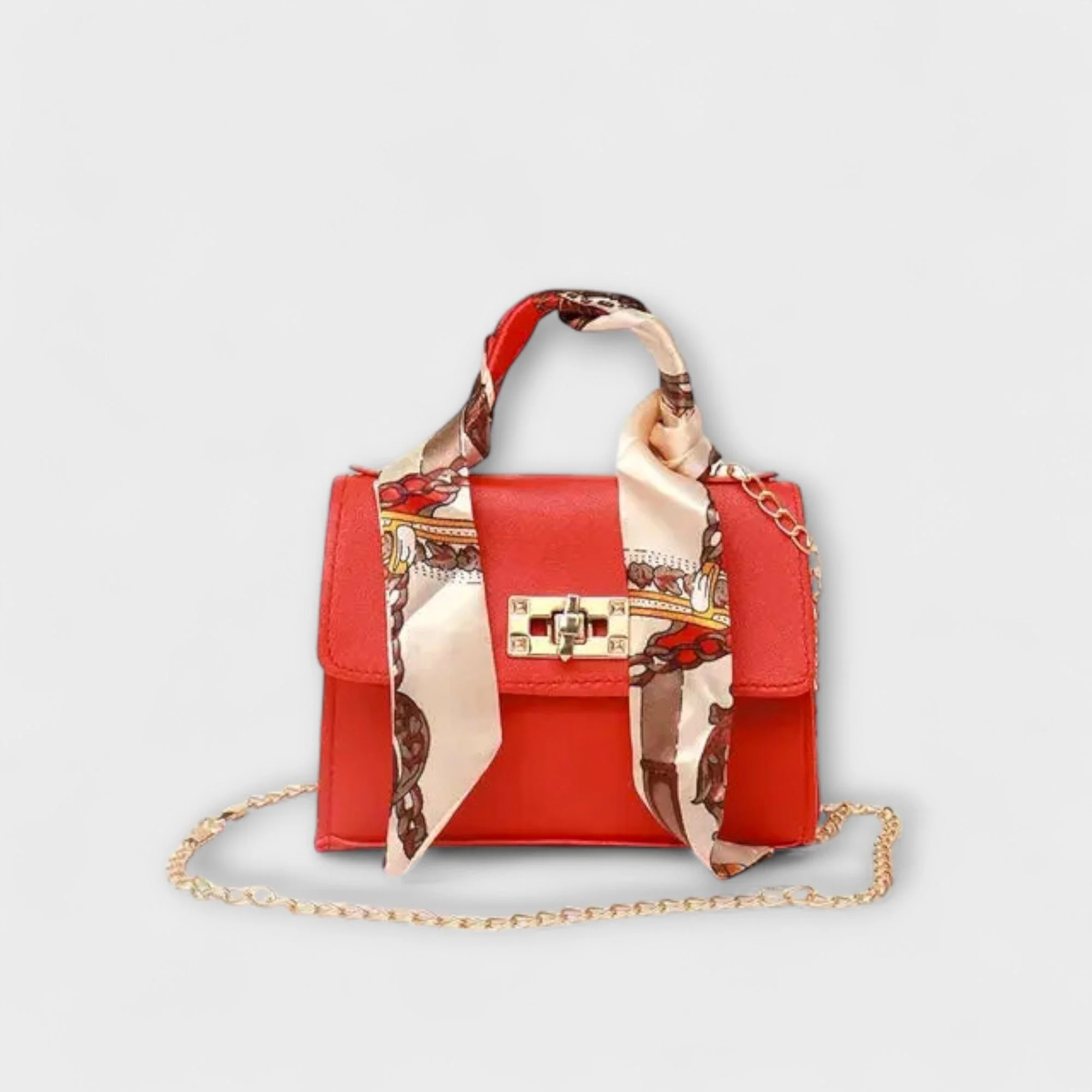 Olivia - Handbag - Image 7