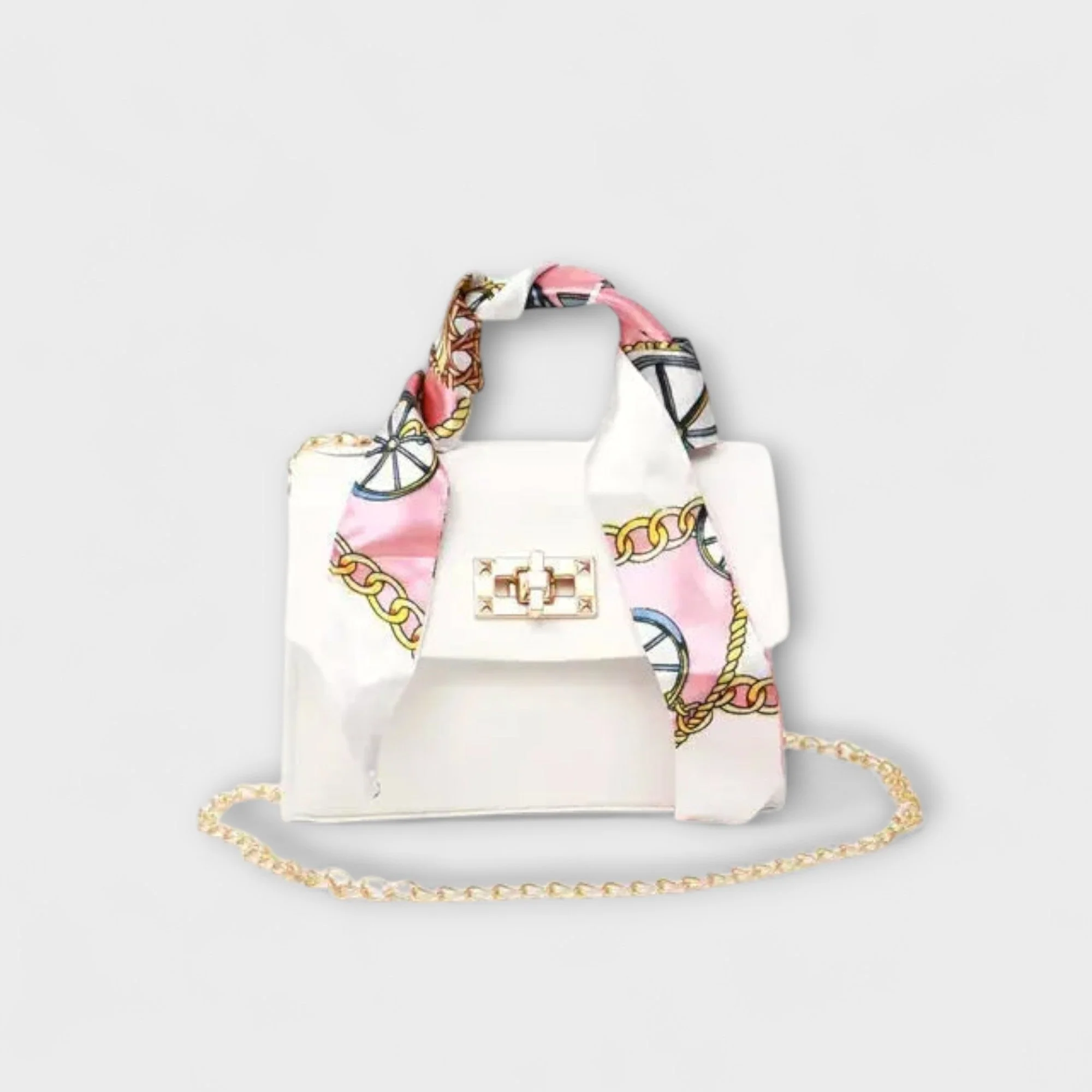 Olivia - Handbag - Image 8