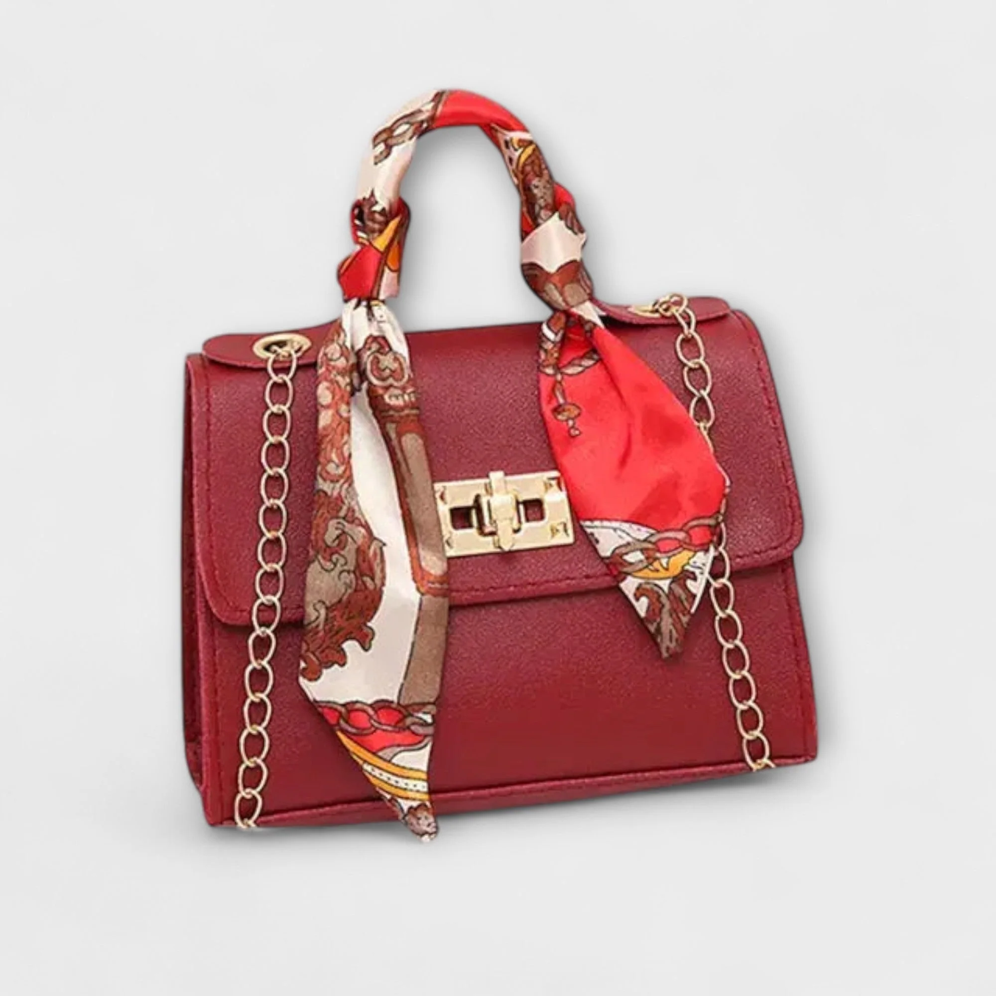 Olivia - Handbag - Image 9