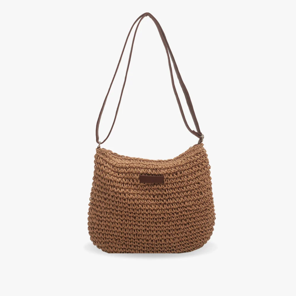 Olivia - Shoulder Bag - Image 2
