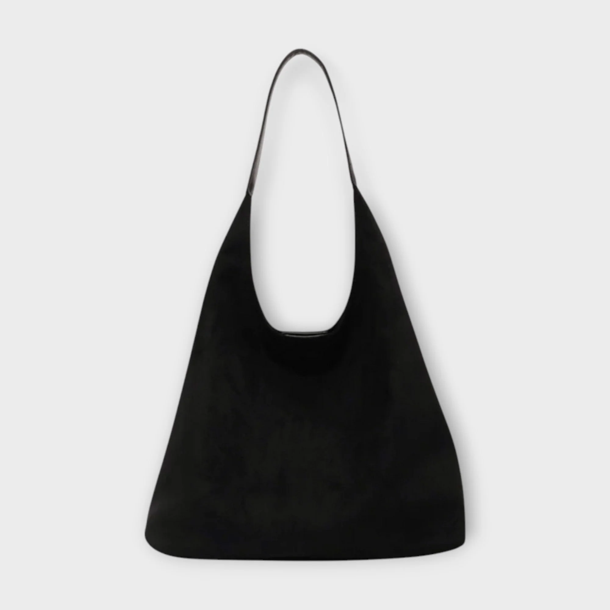 Olivia - Timeless and Elegant Women's Handbag - Image 3