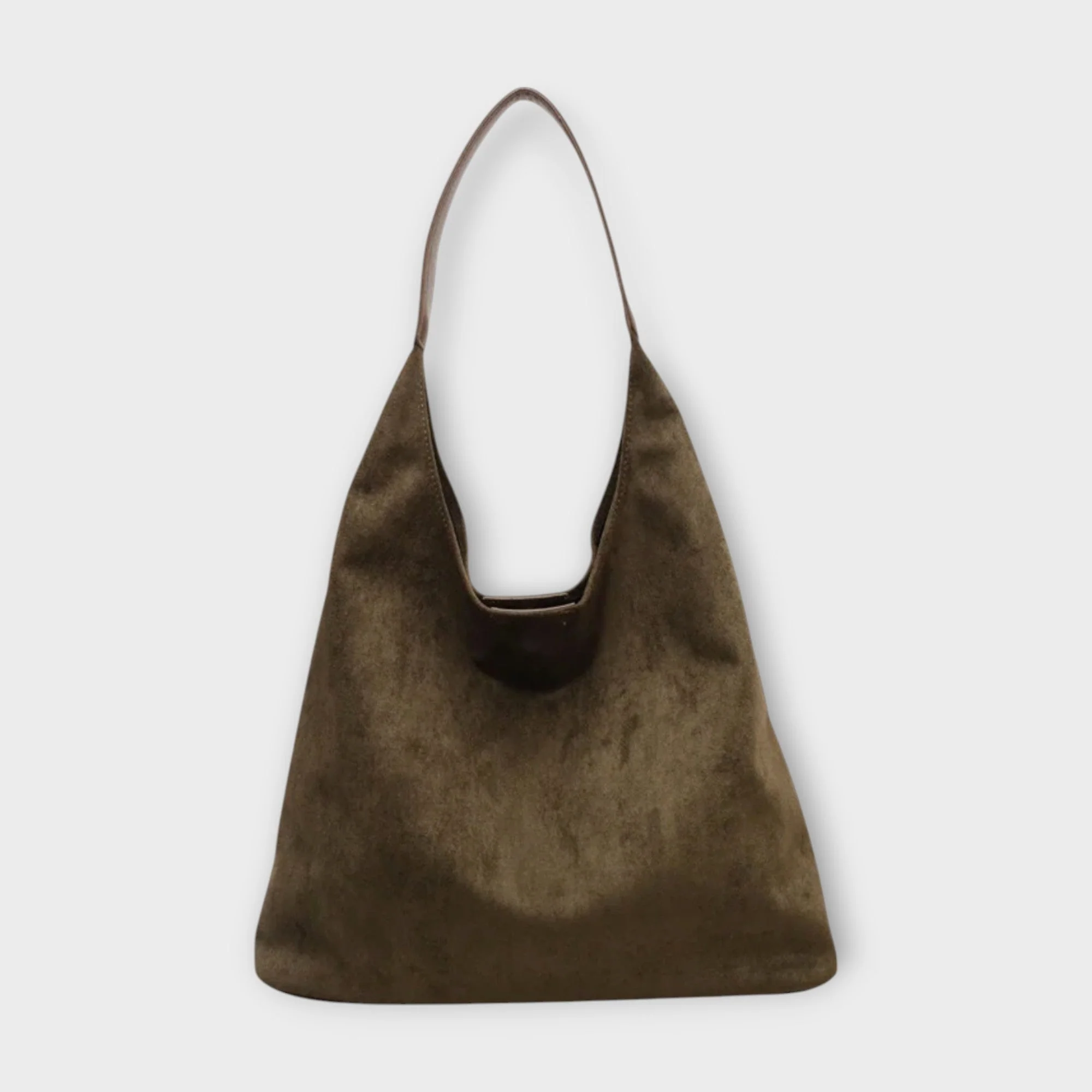 Olivia - Timeless and Elegant Women's Handbag - Image 4