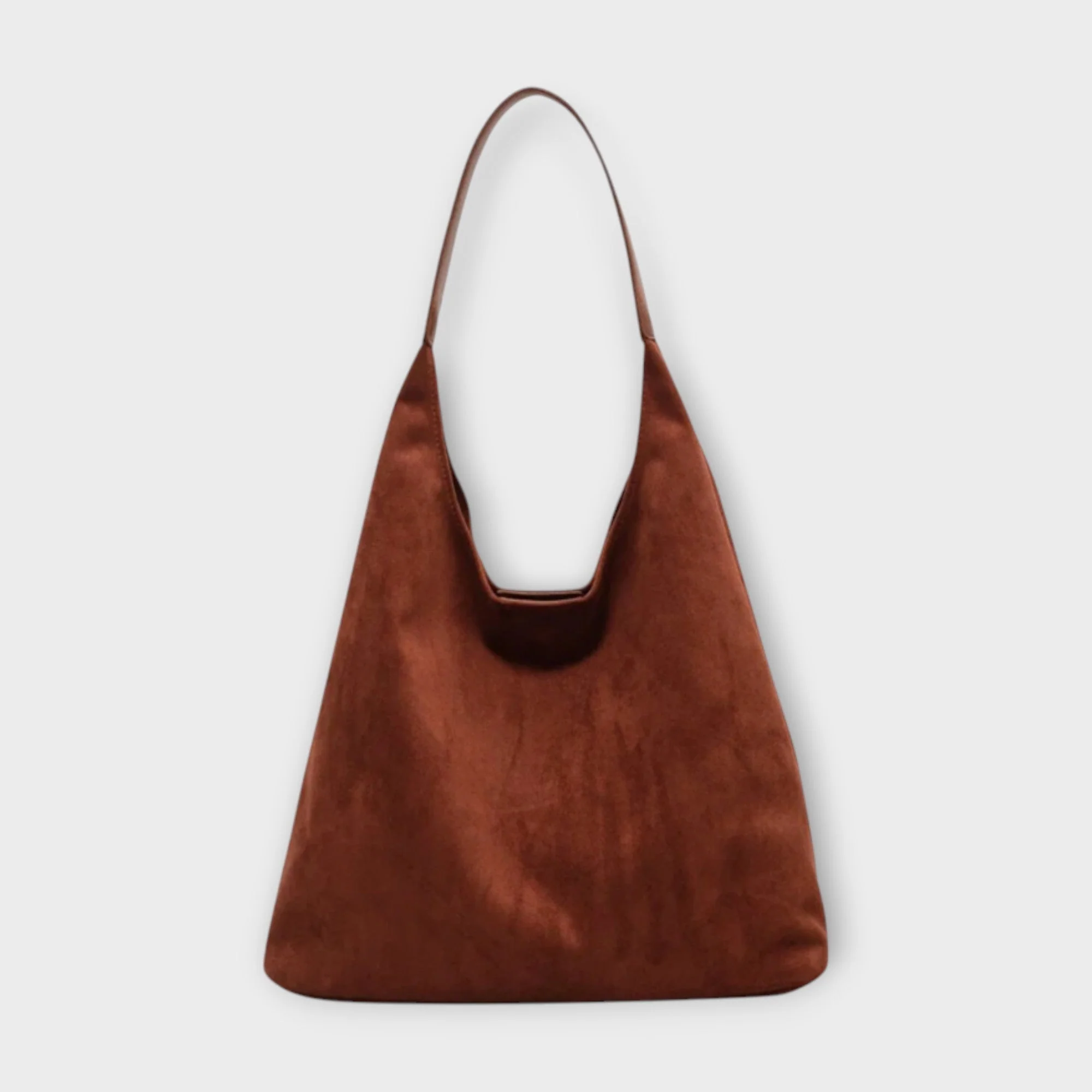 Olivia - Timeless and Elegant Women's Handbag - Image 5