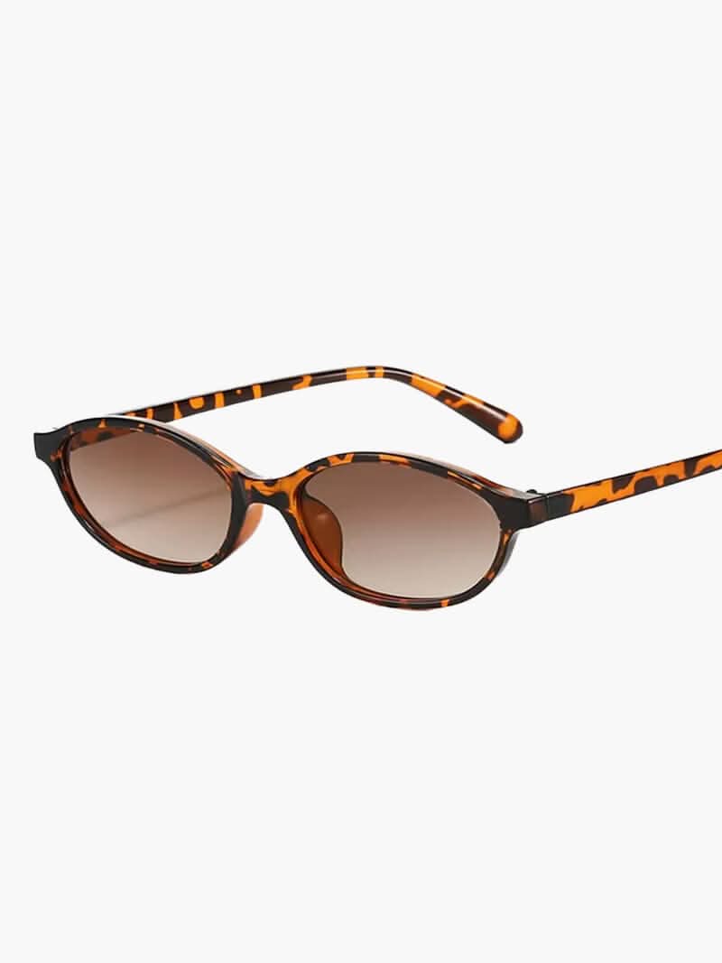 Raelynne | Romantic Sunglasses - Image 3