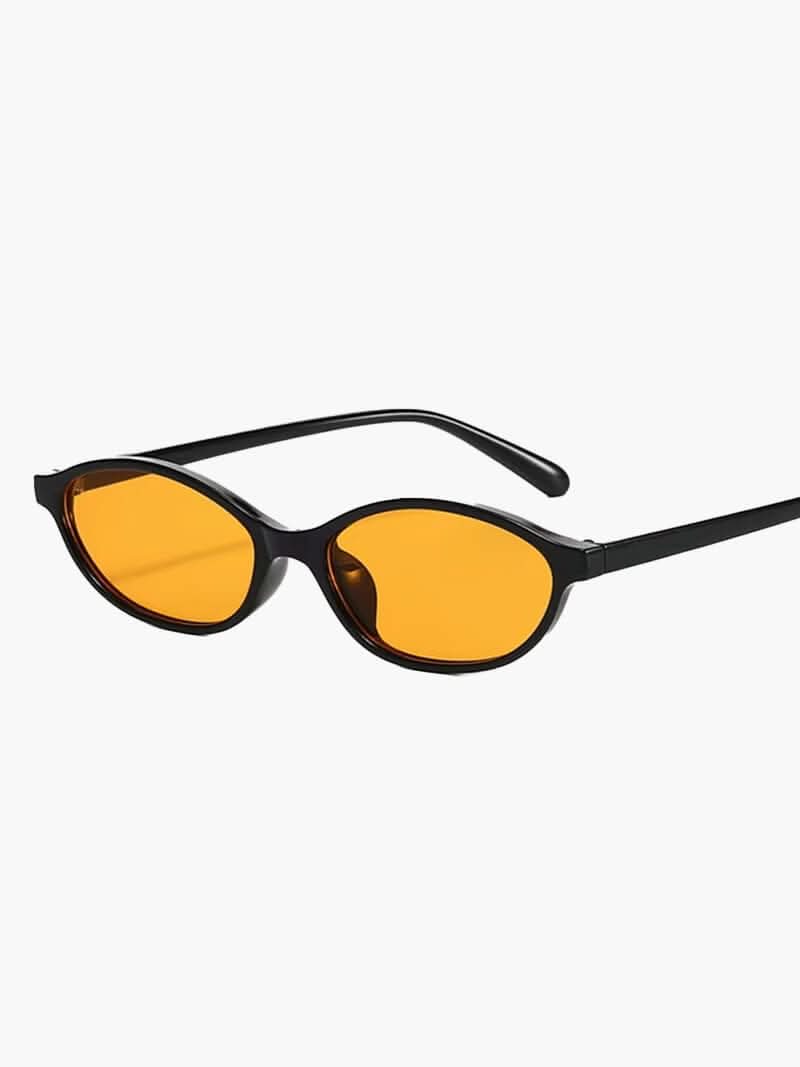 Raelynne | Romantic Sunglasses - Image 6