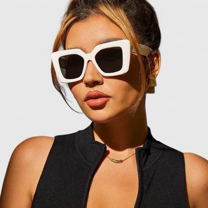 Raeyana | Stylish Sunglasses - Image 2
