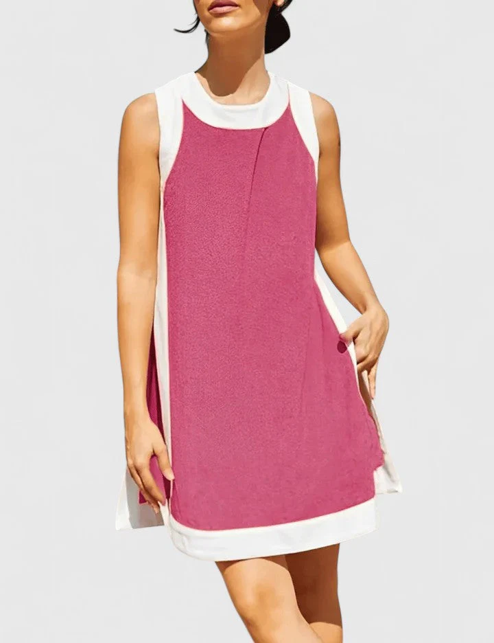 Reese | Comfortable Summer Co-ord - Image 2