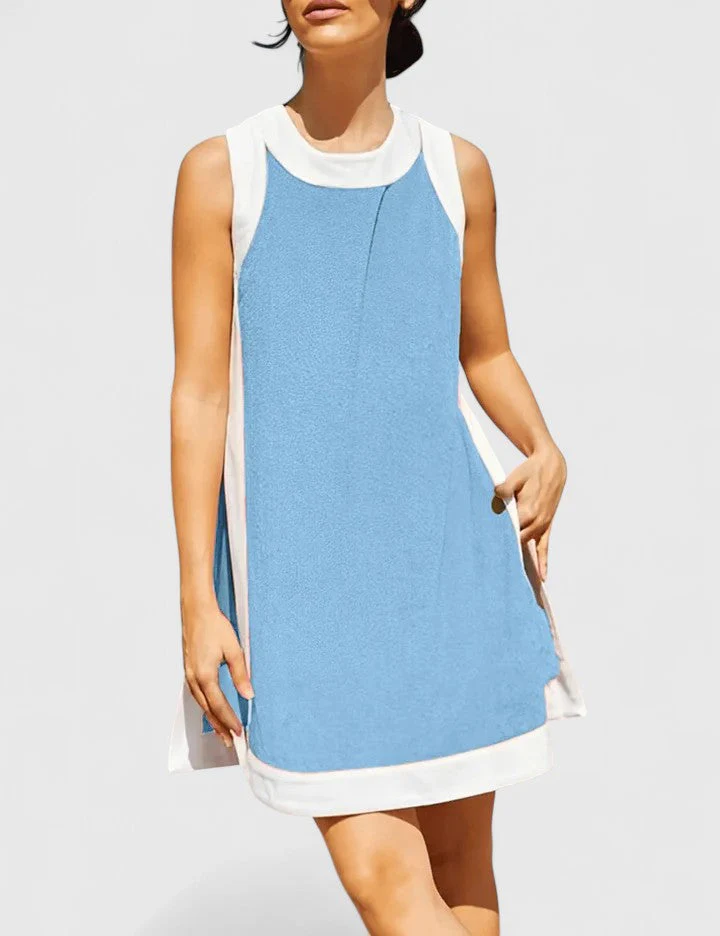 Reese | Comfortable Summer Co-ord - Image 3