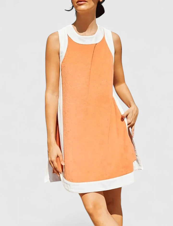 Reese | Comfortable Summer Co-ord - Image 5