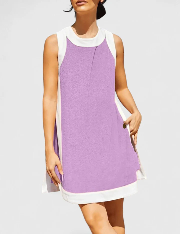 Reese | Comfortable Summer Co-ord - Image 6