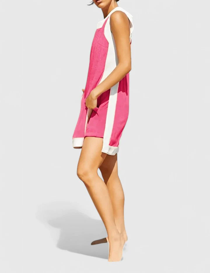 Reese | Comfortable Summer Co-ord - Image 7