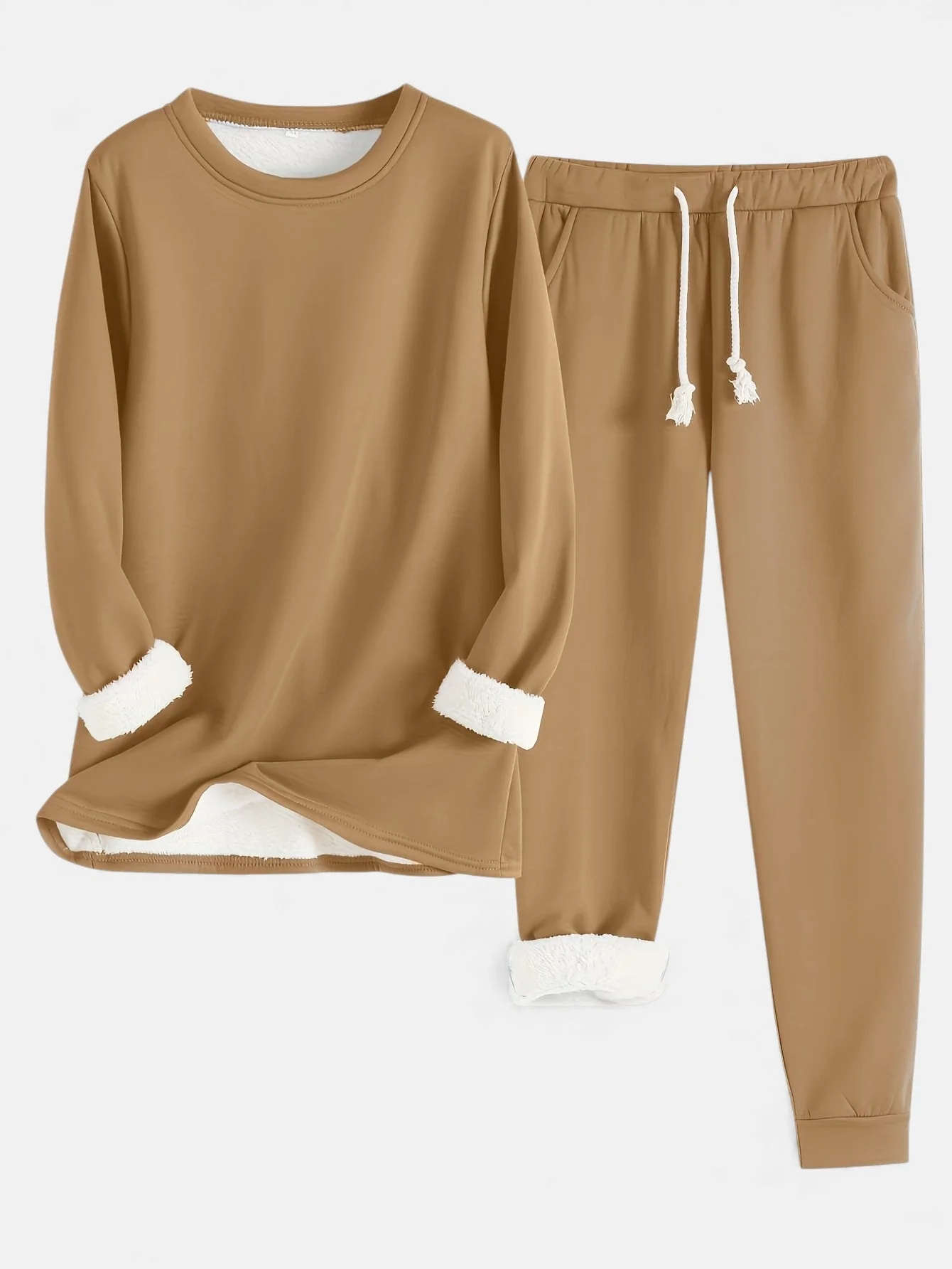 Runa | Comfortable Set - Image 10