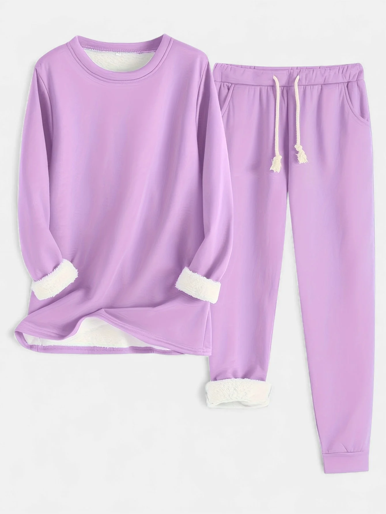 Runa | Comfortable Set - Image 11