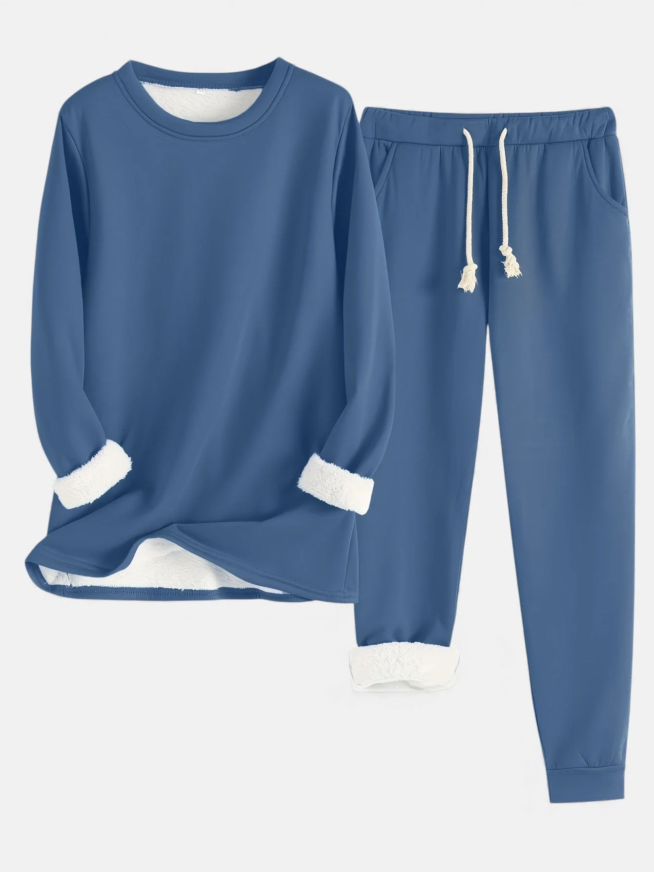 Runa | Comfortable Set - Image 12