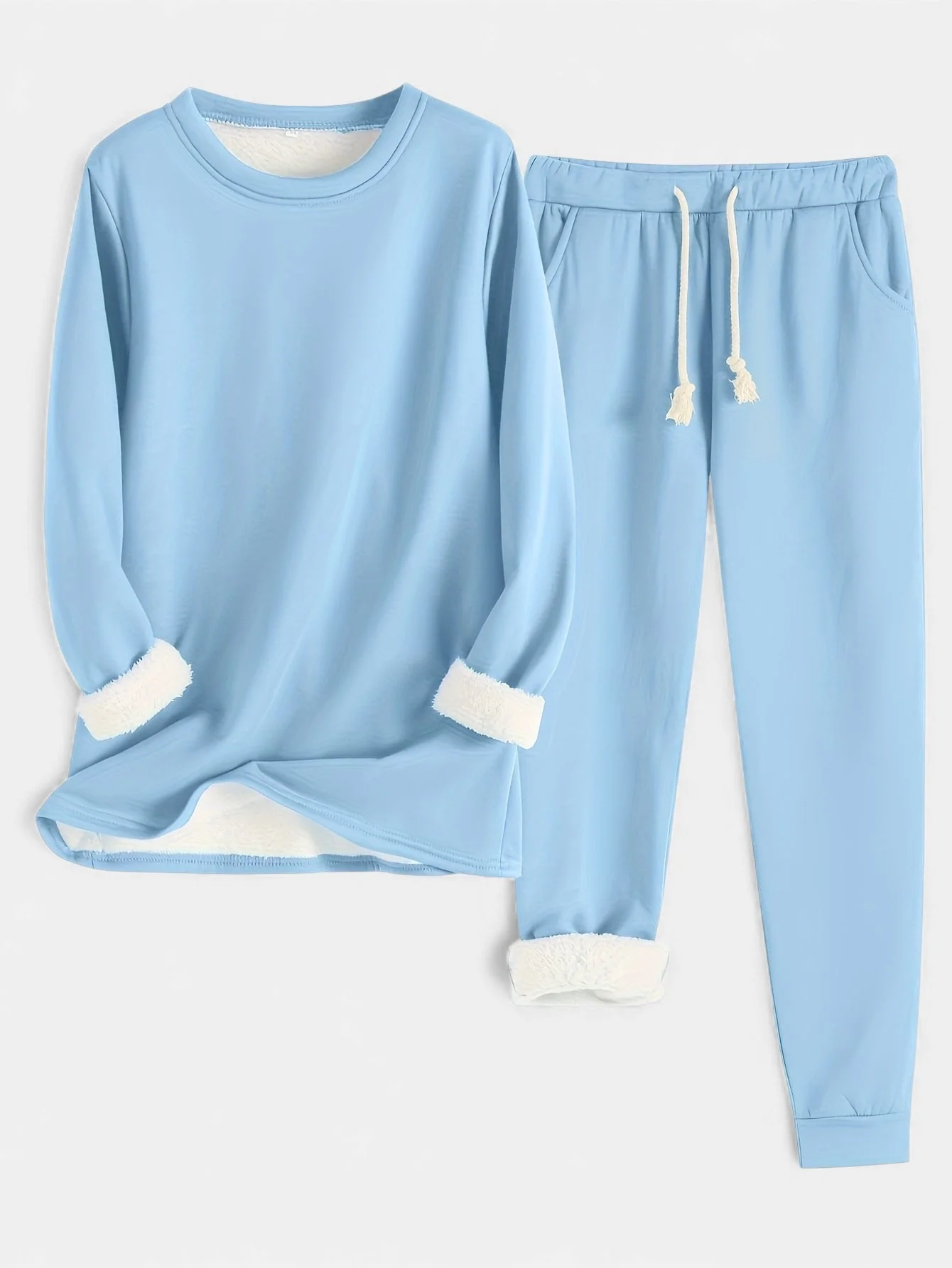 Runa | Comfortable Set - Image 13
