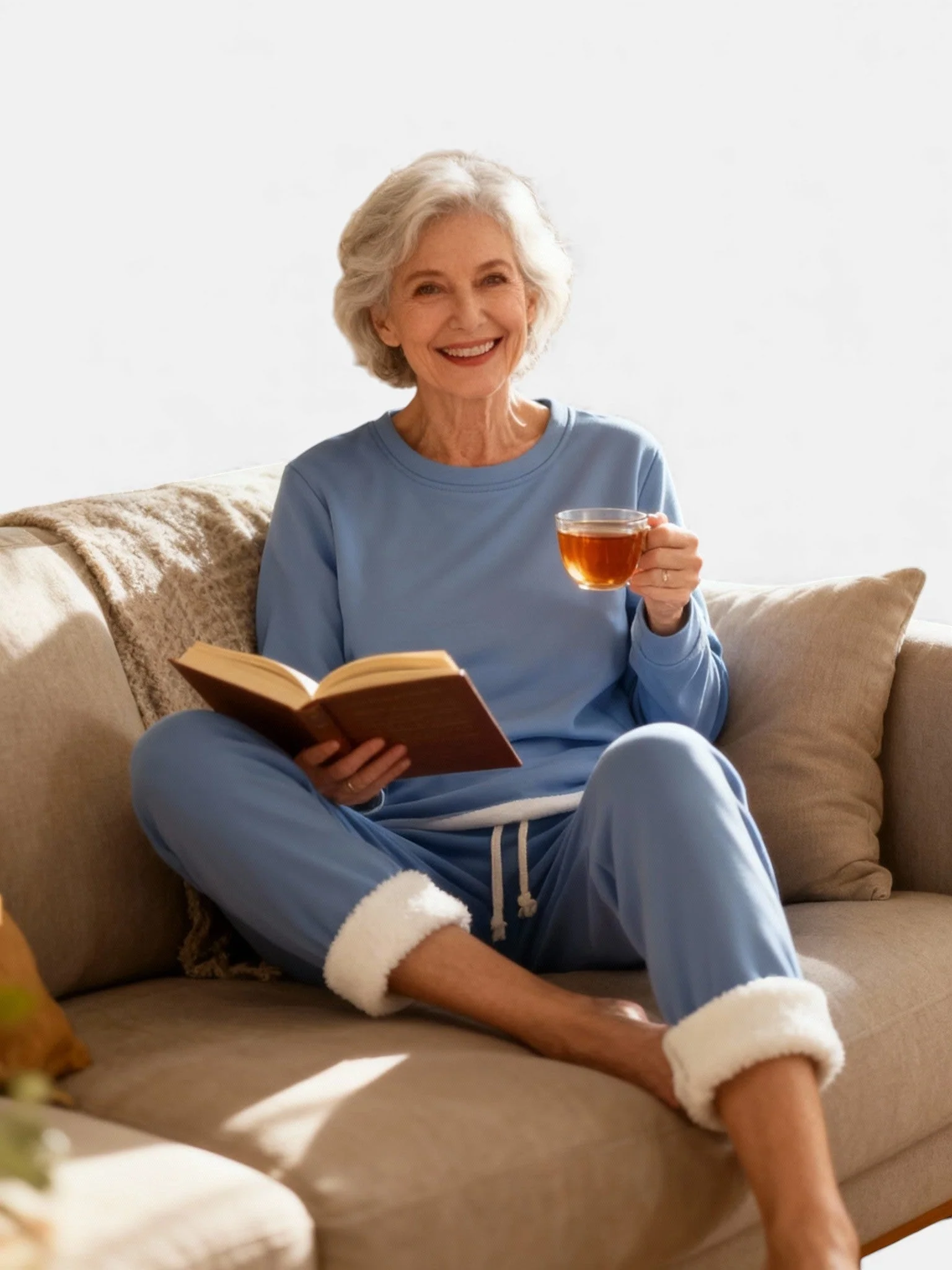 Runa | Comfortable Set - Image 14