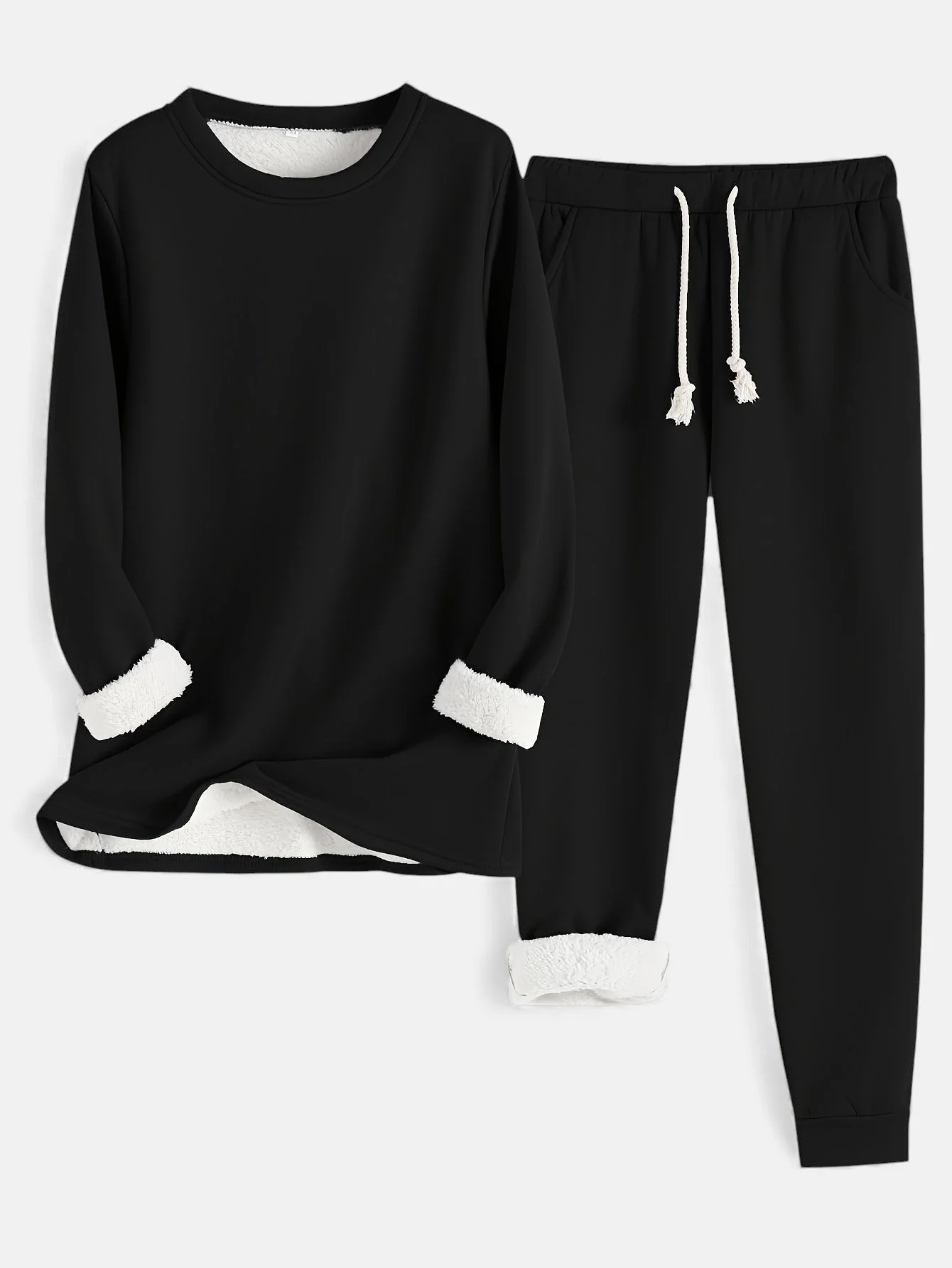Runa | Comfortable Set - Image 3