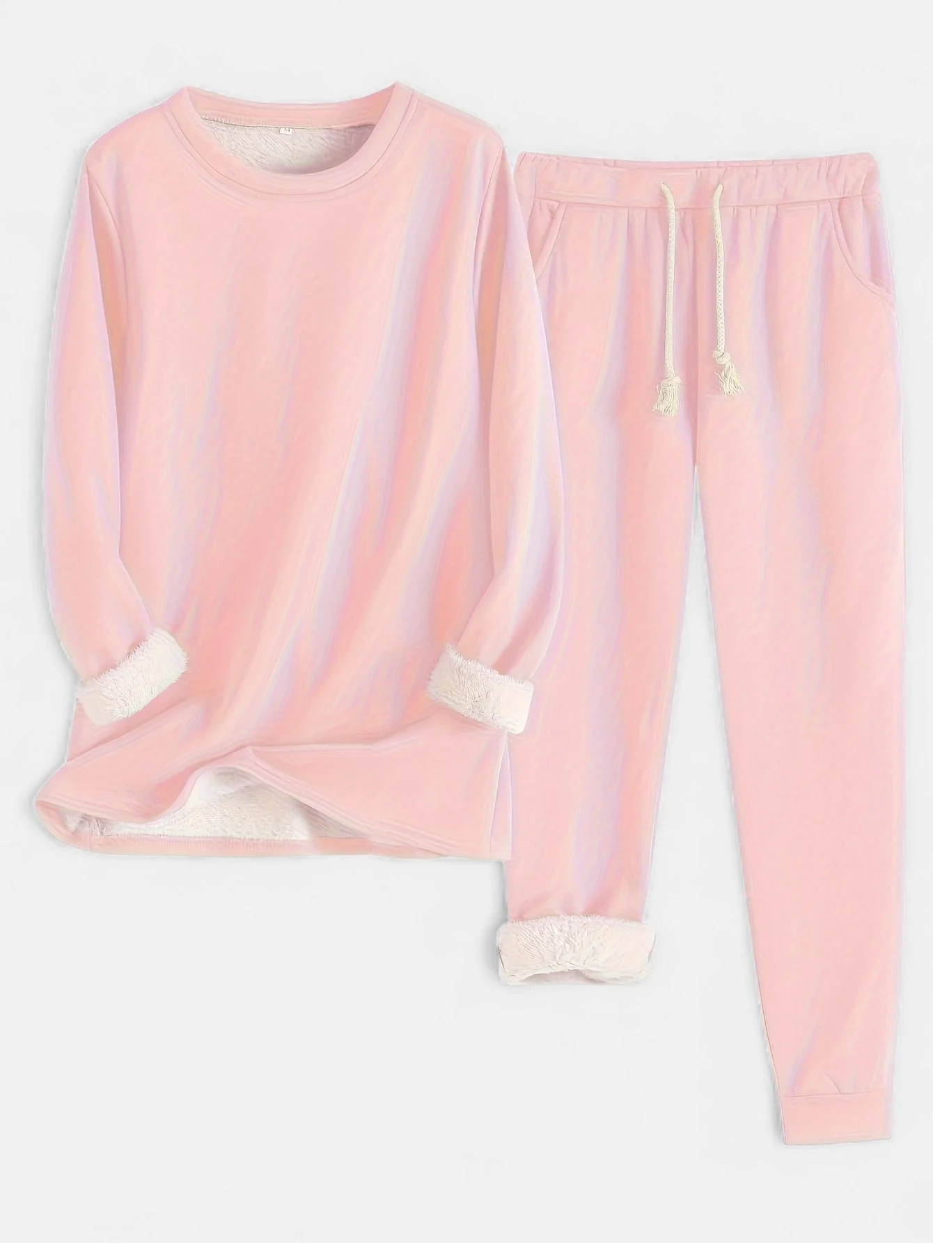Runa | Comfortable Set - Image 4