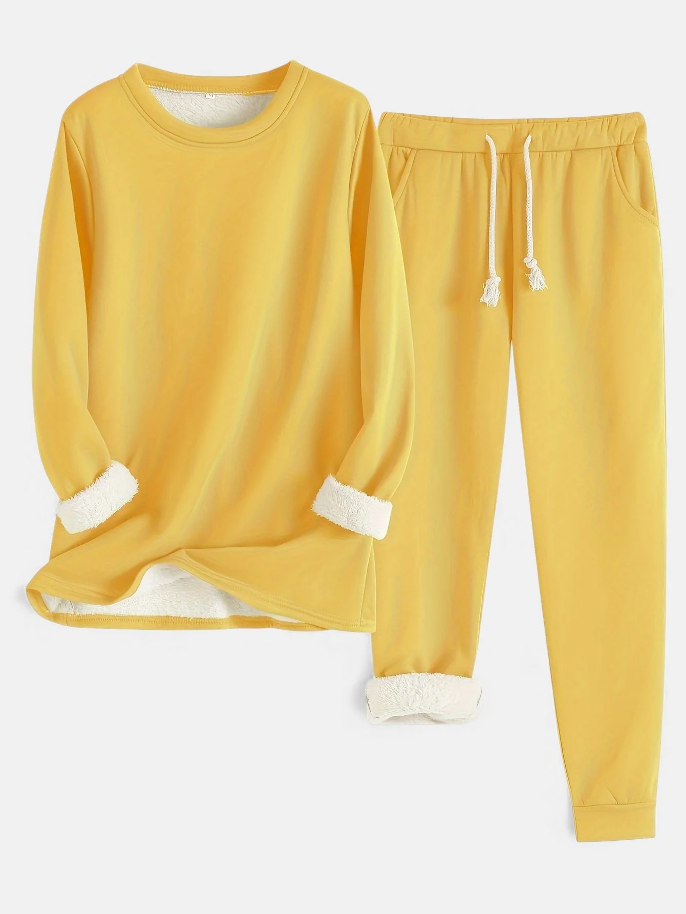 Runa | Comfortable Set - Image 5