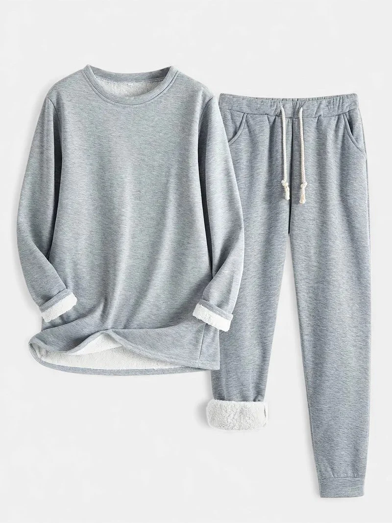 Runa | Comfortable Set - Image 6