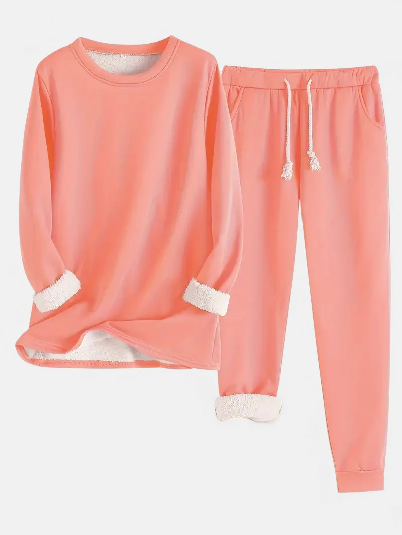 Runa | Comfortable Set - Image 7
