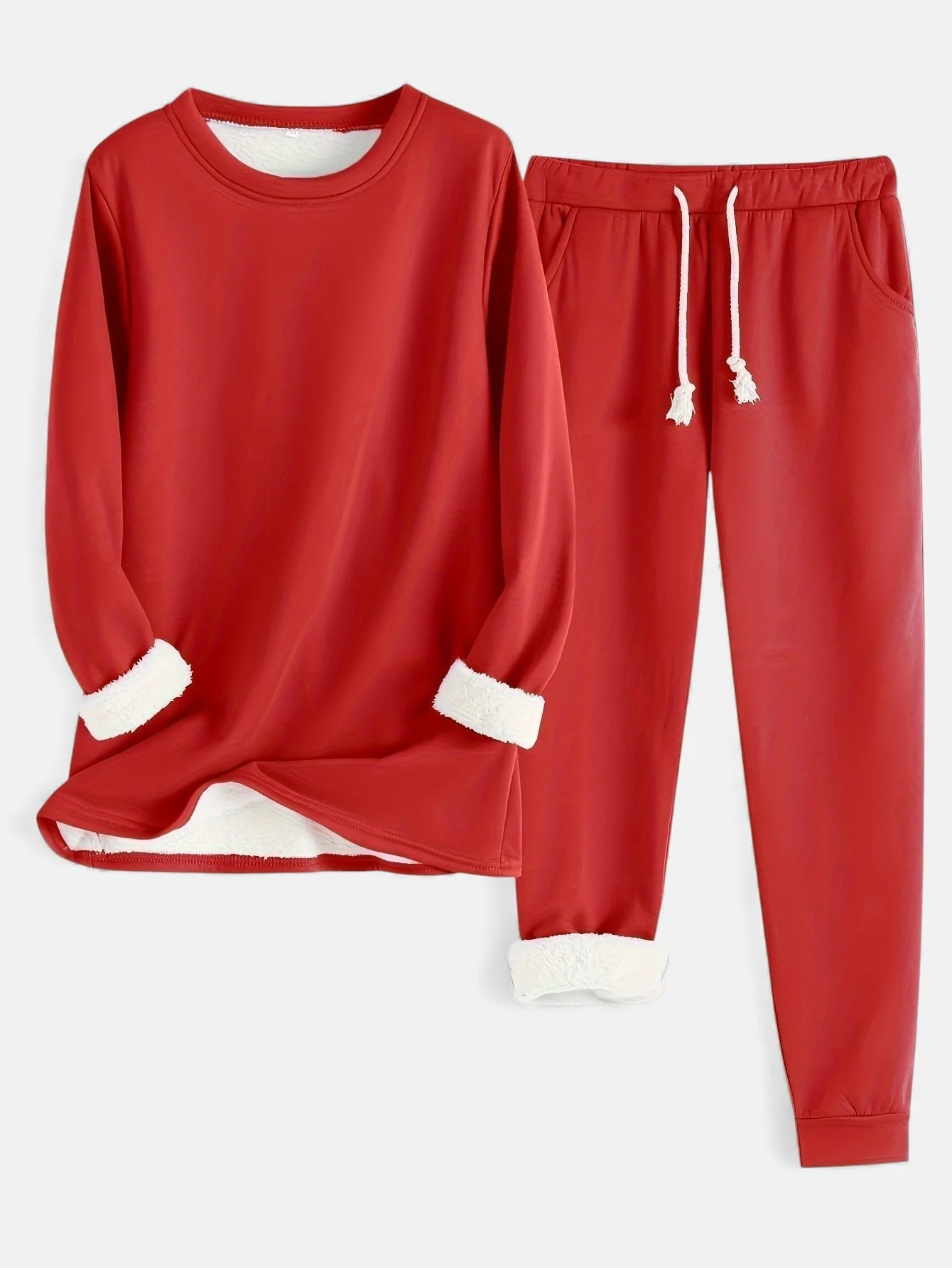 Runa | Comfortable Set - Image 8