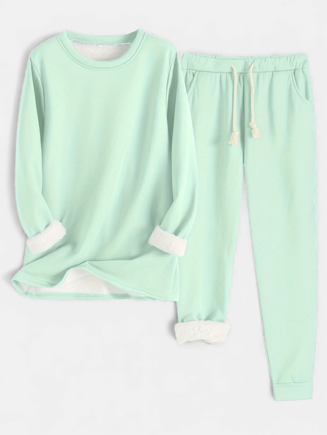 Runa | Comfortable Set - Image 9