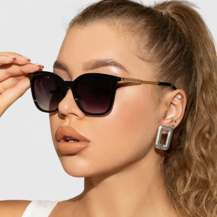 Savanuhh | Stylish Sunglasses - Image 10