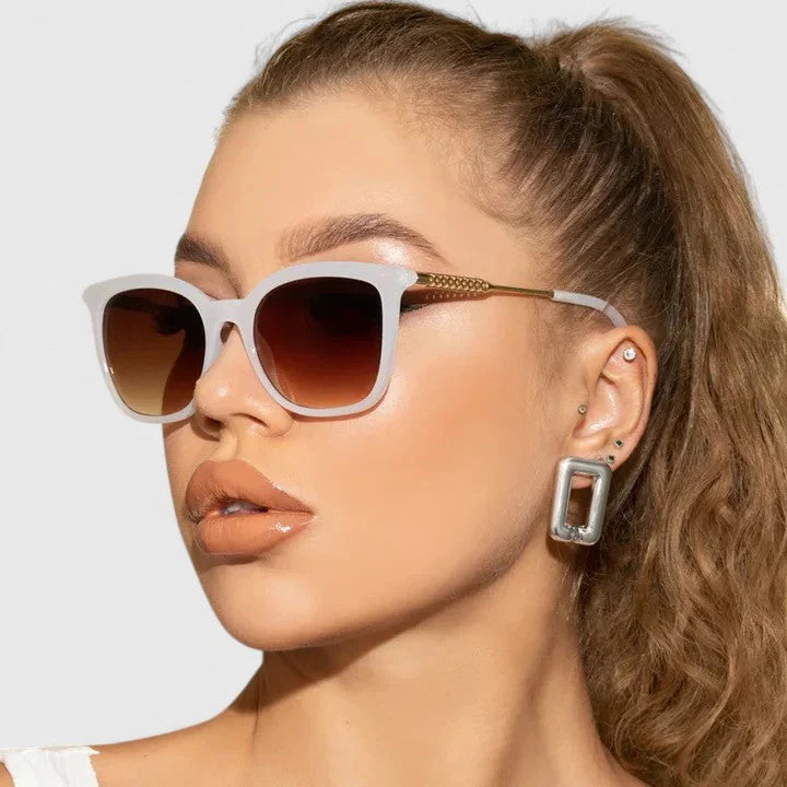Savanuhh | Stylish Sunglasses - Image 11