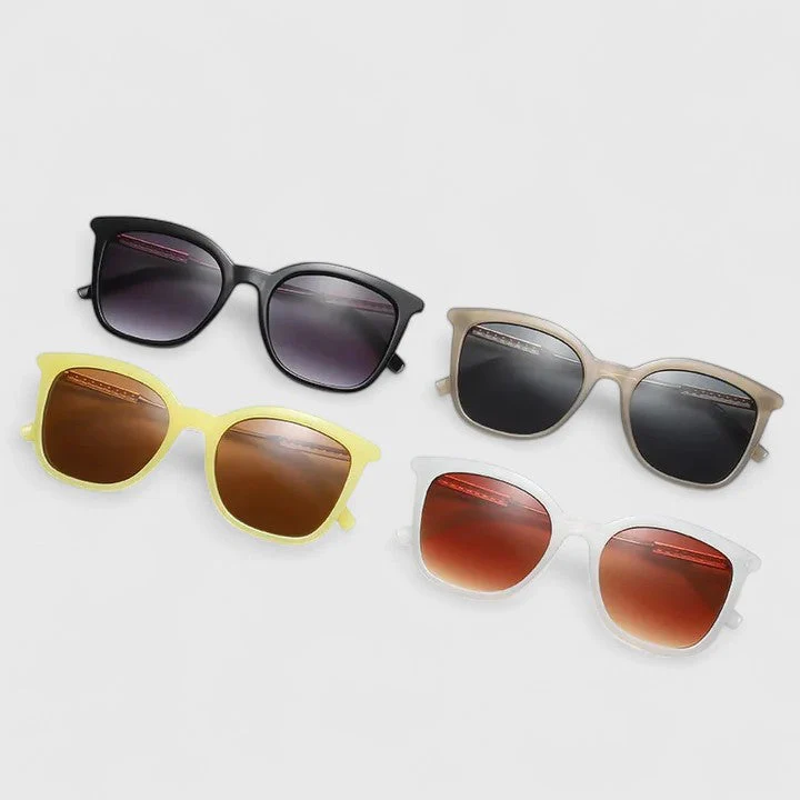 Savanuhh | Stylish Sunglasses - Image 12