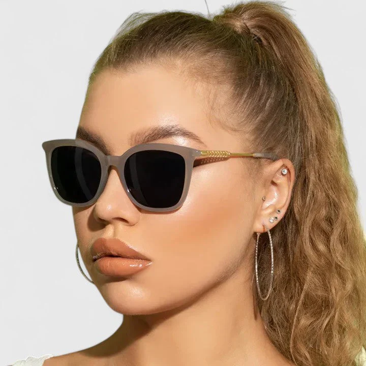 Savanuhh | Stylish Sunglasses - Image 2