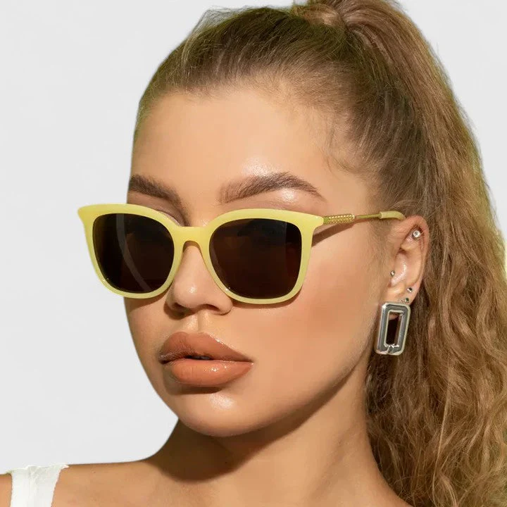 Savanuhh | Stylish Sunglasses - Image 3