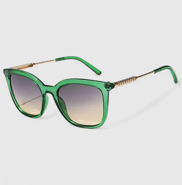 Savanuhh | Stylish Sunglasses - Image 5