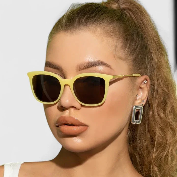 Savanuhh | Stylish Sunglasses - Image 7