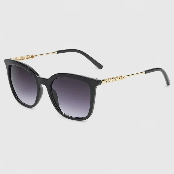 Savanuhh | Stylish Sunglasses - Image 8